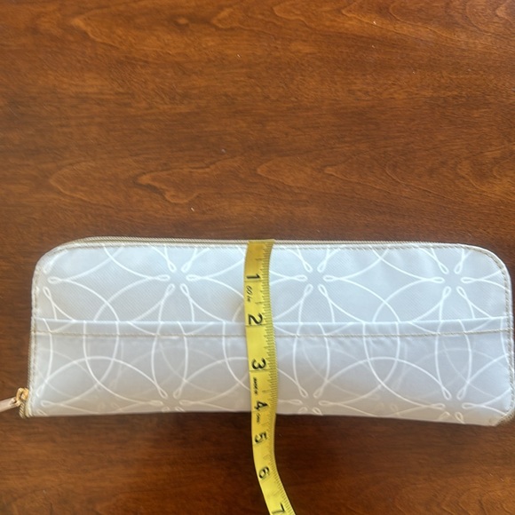 New DSW Foldable Tote. - Picture 12 of 12